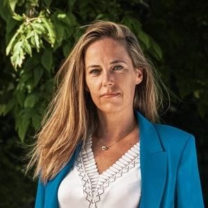 Liesbeth Janssens